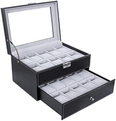 Cutie pentru ceasuri JWB020