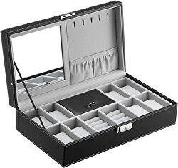 Box na hodinky JWB41B