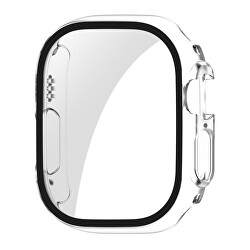 Carcasa de protecție pentru Apple Watch - 49 mm