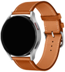 Óraszíj  Samsung Watch4 - Brown