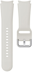Řemínek pro Samsung Watch4 - White