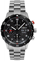 Alain Robert Automatic Limited Edition 7216M-2