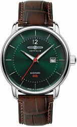 LZ 126 Bodensee Automatic 8160-4