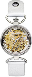 Princess Automatic 7457-5