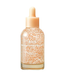 Rozjasňující pleťové sérum Vita Drop (Glutathiosome Dark Spot Serum) 50 ml