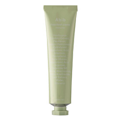 Zklidňující pleťový krém Heartleaf Creme (Calming Tube) 75 ml