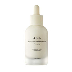 Zpevňující pleťové sérum Firming Drop (Jericho Rose Bifida Serum) 50 ml