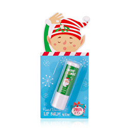 Balsam de buze Santa & Co (Lip Balm) 4 g