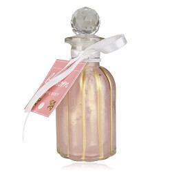 Koupelový a sprchový gel Blossom (Bath & Shower Gel) 120 ml