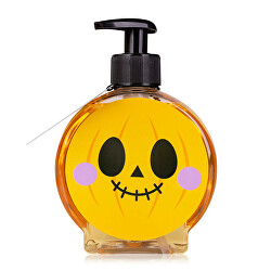 Mýdlo na ruce Happy Halloween (Hand Soap) 350 ml