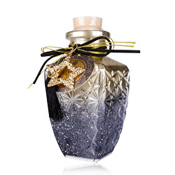 Pěna do koupele Body Luxury 240 ml