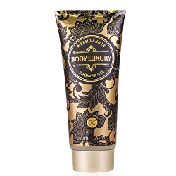 Sprchový gel Body Luxury (Shower Gel) 200 ml