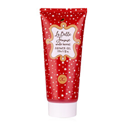 Sprchový gel La Belle Femme Noel (Shower Gel) 200 ml