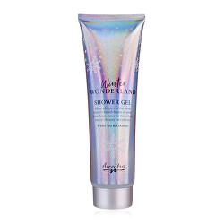 Sprchový gel Winter Wonderland (Shower gel) 300 ml