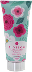 Tělové mléko Blossom (Body Lotion) 200 ml
