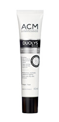 Feuchtigkeitsspendende Anti-Aging-Creme Duolys Riche (Anti-Ageing Moisture Skincare) 40 ml