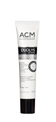 Hydratačný krém proti starnutiu pre normálnu až zmiešanú pleť Duolys Legere (Anti-Aging Moisturising Skincare) 40 ml
