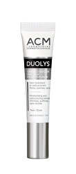 Krém na očné kontúry Duolys (Eye Contour Cream) 15 ml
