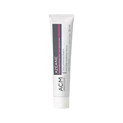 Pleťový krém s 15% kyselinou azelaovou Azéane (Cream) 30 ml
