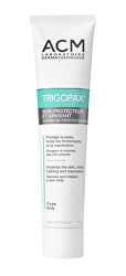 Upokojujúce a ochranná starostlivosť v miestach trenia pokožky Trigopax (Soothing and Protective Skincare) 30 ml