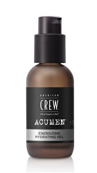 Acumen (Energizing Hydrating Gel) 50 ml élénkítő hidratáló bőrgél