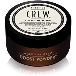 Polvere volumizzante per capelli (Boost Powder) 10 g