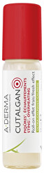 Zklidňující roll-on Cutalgan (Ultra-Calming Roll-on) 10 ml