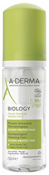 Čisticí pěna Biology (Cleansing Foam) 150 ml