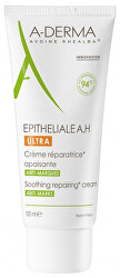 Crema lenitiva rigenerante Epitheliale A.H (Ultra Soothing Repairing Cream) 100 ml
