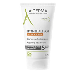 Regenerační balzám Epitheliale A.H (Repairing Patch-Balm) 50 g