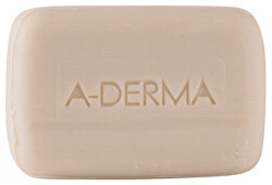 Zklidňující tuhé mýdlo syndet (Soap Free Dermatological Bar) 100 g