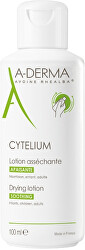 Nyugtató szárító tej Cytelium (Drying Lotion) 100 ml