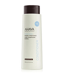 Minerální kondicionér Dead Sea Water (Mineral Conditioner) 400 ml