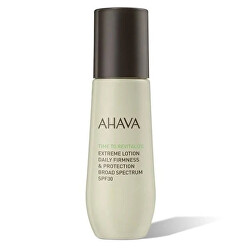 Denní pleťová emulze SPF 30 (Extreme Lotion) 50 ml