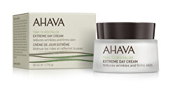 Extrémně omlazující denní krém Time to Revitalize (Extreme Day Cream) 50 ml