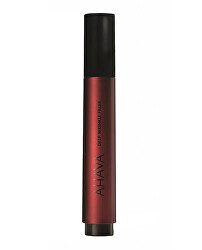 Péče na hluboké vrásky Apple of Sodom (Deep Wrinkle Filler) 15 ml