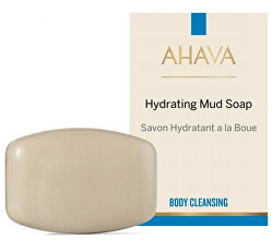 Hydratační mýdlo (Hydrating Mud Soap) 100 g