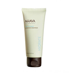 Hydratační pleťová maska (Hydration Cream Mask) 100 ml