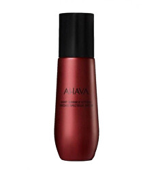 Mléko pro vyhlazení hlubokých vrásek SPF 30 (Deep Wrinkle Lotion) 50 ml