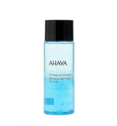 Odličovač očí (Eye Make-up Remover) 125 ml