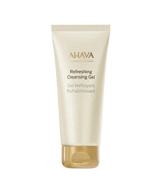Osvěžující čisticí gel (Refreshing Cleansing Gel) 100 ml