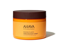 Pečující tělový sorbet (Caressing Body Sorbet) 350 ml
