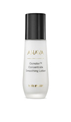Pleťová emulze Youth Boosters (Osmoter™ Concentrate Smoothing Lotion) 50 ml
