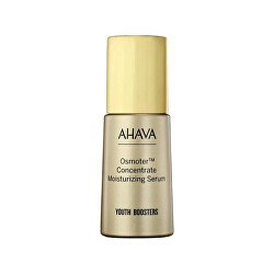 Pleťové supersérum Osmoter (Concentrate Moisturizing Serum) 30 ml