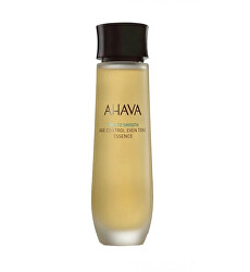 Podkladová pleťová esence (Age Control Even Tone Essence) 100 ml