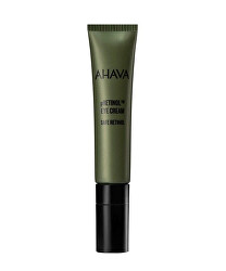 Protivráskový oční krém Safe Retinol (pRetinol Eye cream) 15 ml
