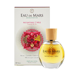 Parfémová voda Eau de Mars Indomptable Cybele - Eau de Parfum 30 ml