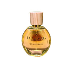 Apă de parfum Eau de Mars Petillante Aurore - Eau de Parfum 30 ml