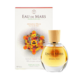 Eau de Mars Sensuelle Sulis - Eau de Parfum 30 ml