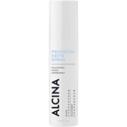 Feuchtigkeitsspendendes Haarspray (Spray) 125 ml